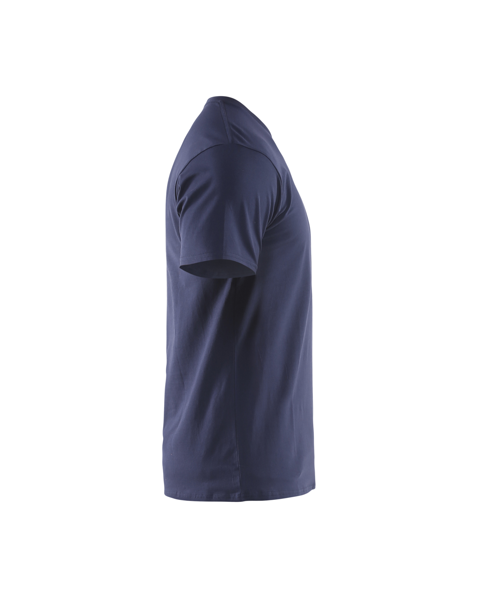 blåkläder T-shirt blåkläder 353310298800l