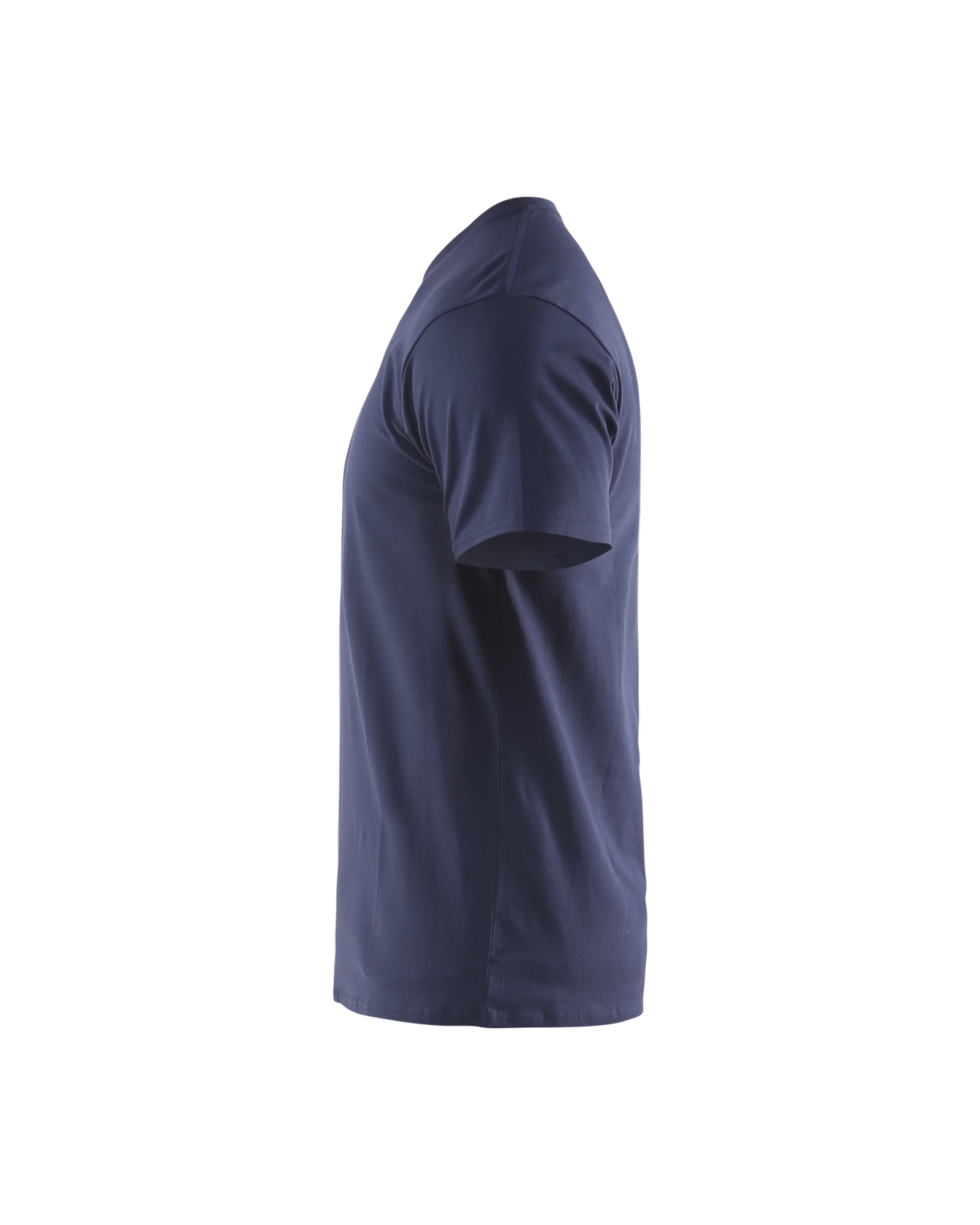 blåkläder T-shirt blåkläder 353310298800l