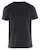 blåkläder T-shirt blåkläder 353310299900l