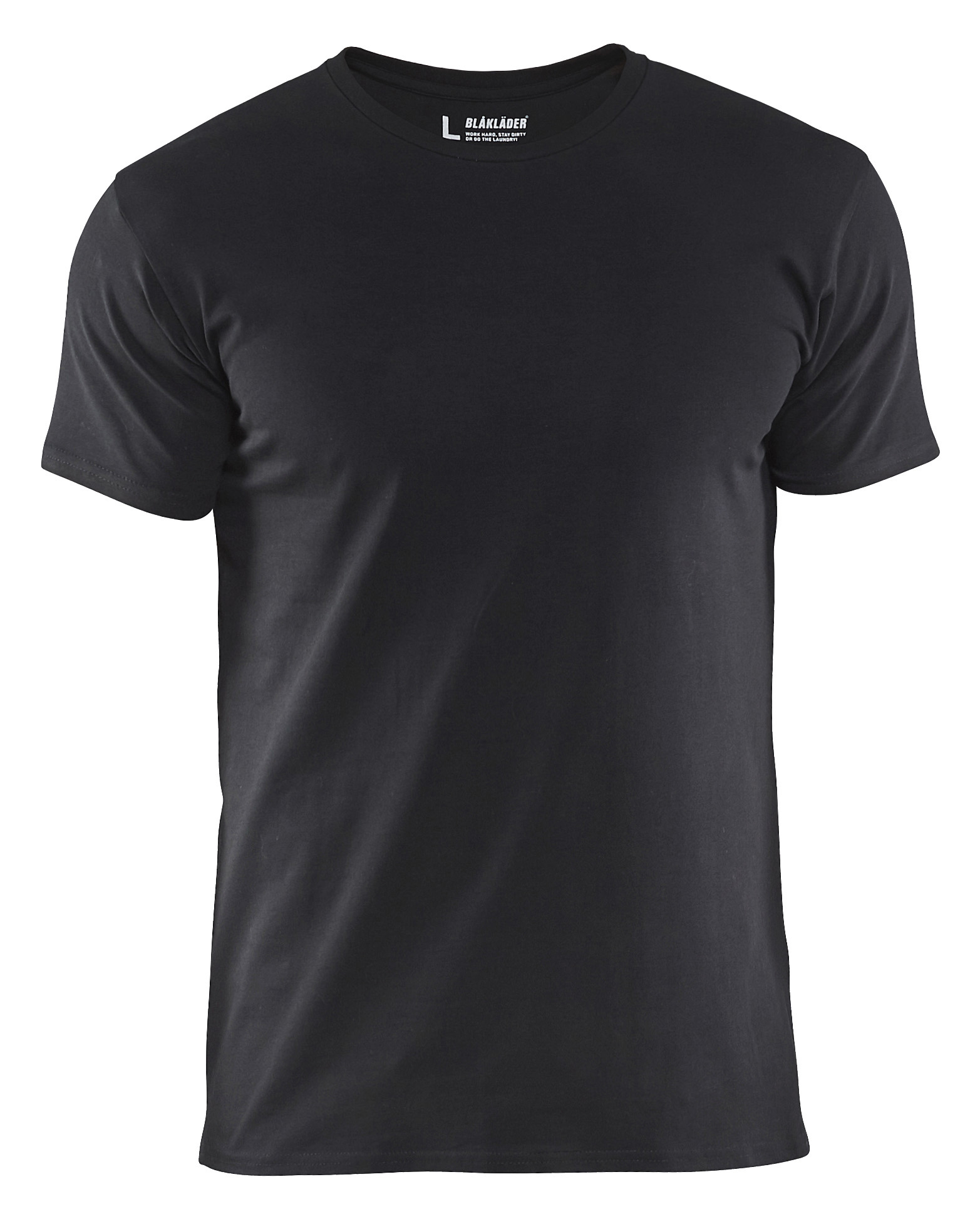 blåkläder T-shirt blåkläder 353310299900l