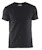 blåkläder T-shirt blåkläder 353310299900l