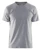 blåkläder T-shirt blåkläder 353310599000 z