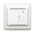 schneider electric Room thermostat ltr-16 artic, white