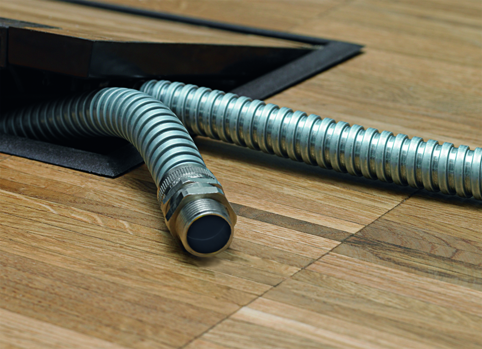 CONDUIT SC63 62,5/57,5MM