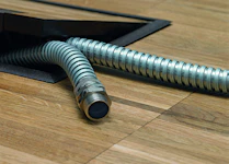 CONDUIT SC63 62,5/57,5MM