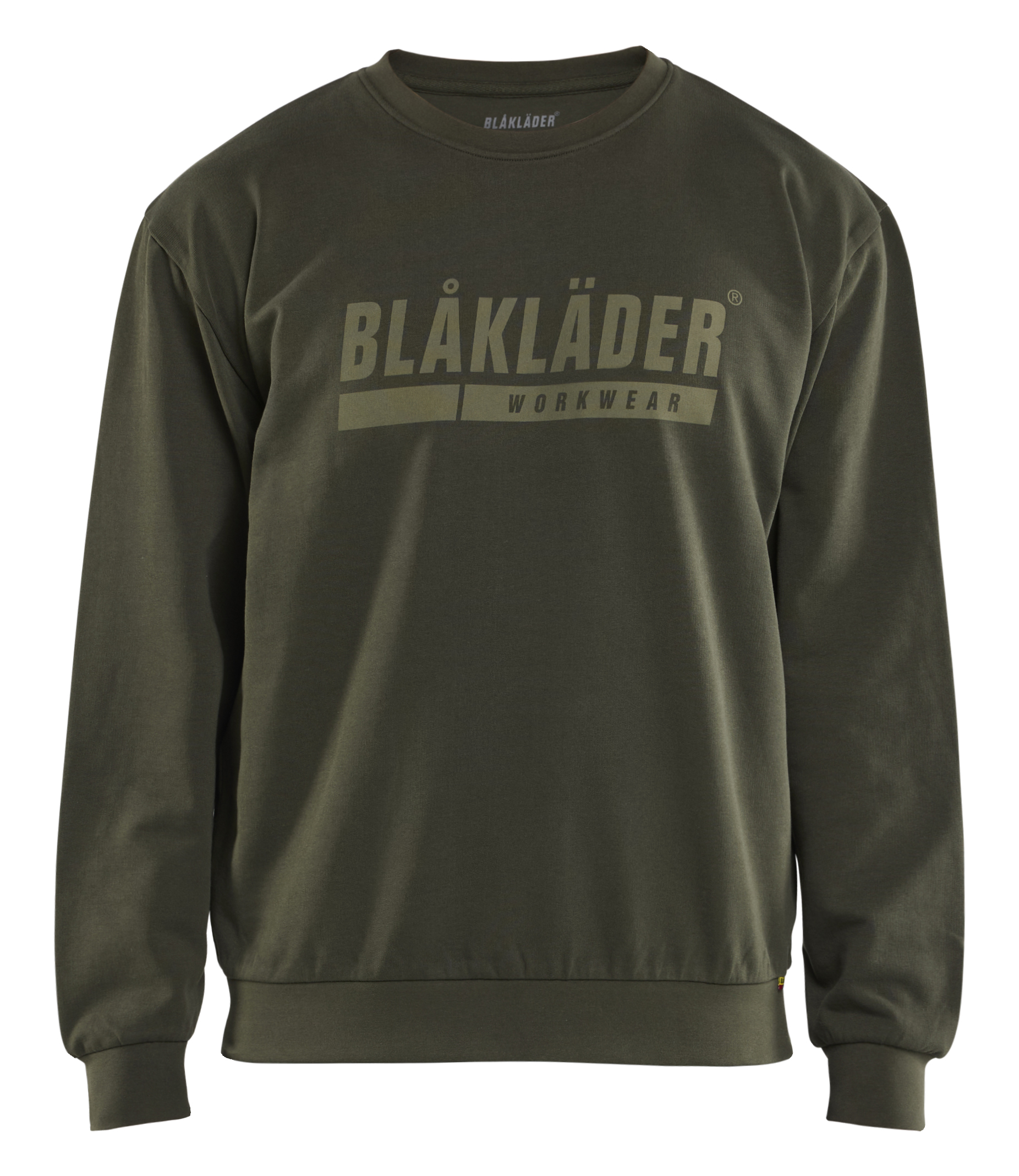 blåkläder College blåkläder 3534115842093xl