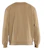 blåkläder College blåkläder 353411587101xl