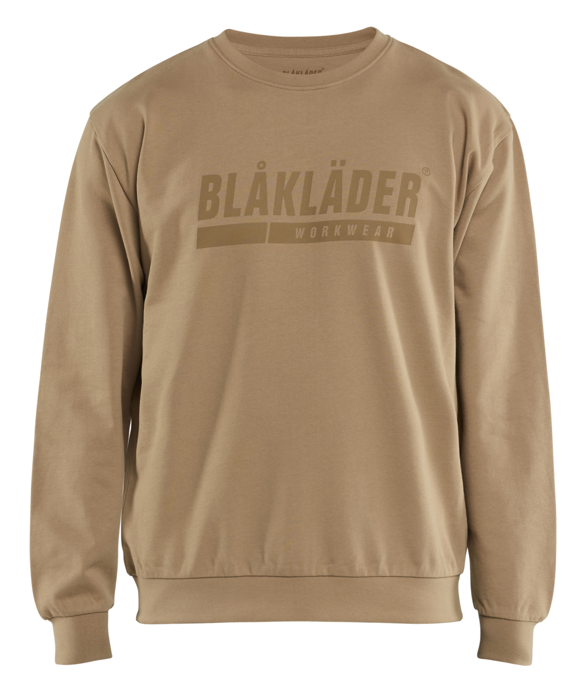 blåkläder College blåkläder 353411587101xl