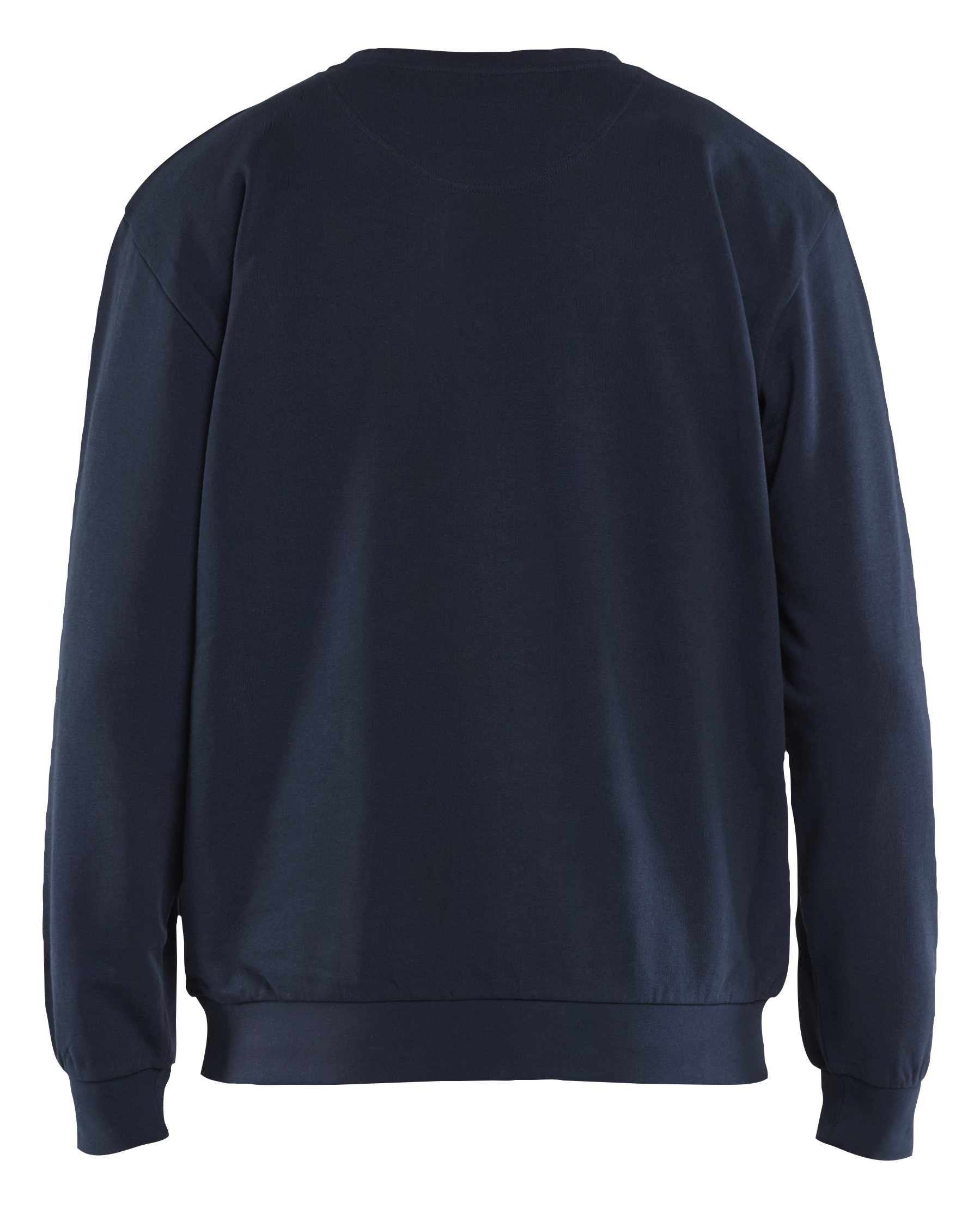 blåkläder College blåkläder 3534115886334xl