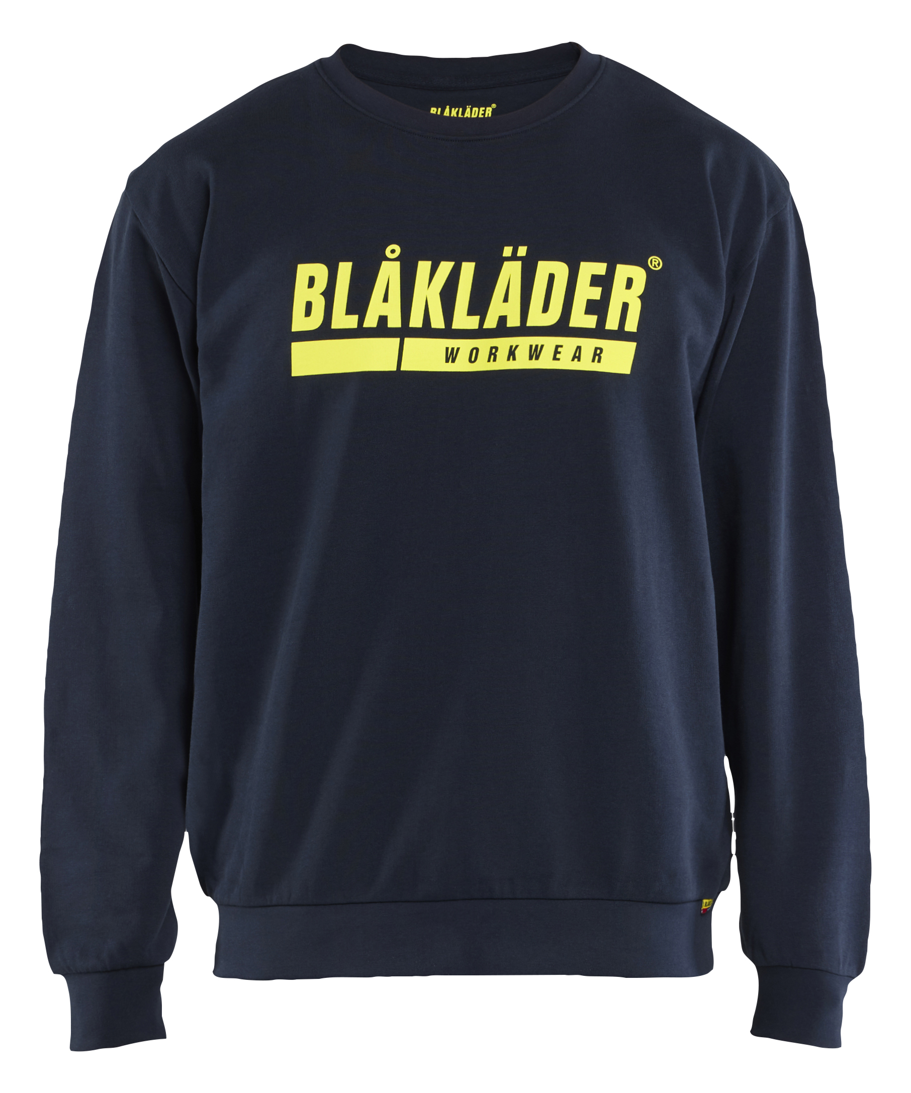 blåkläder College blåkläder 3534115886334xl
