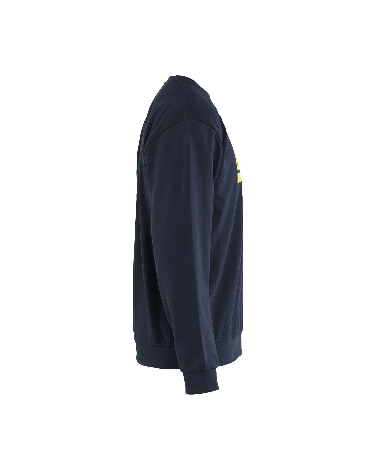blåkläder College blåkläder 3534115886334xl