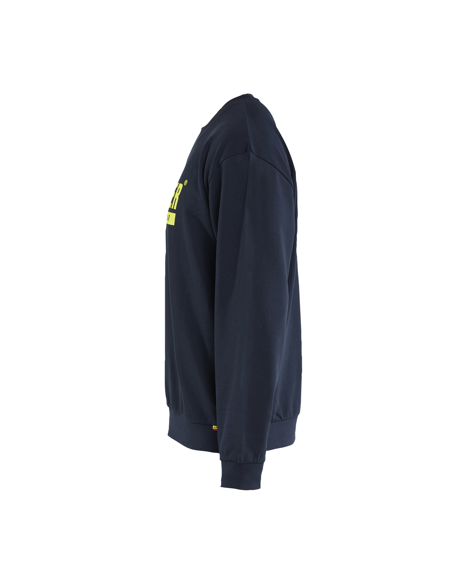 blåkläder College blåkläder 3534115886334xl