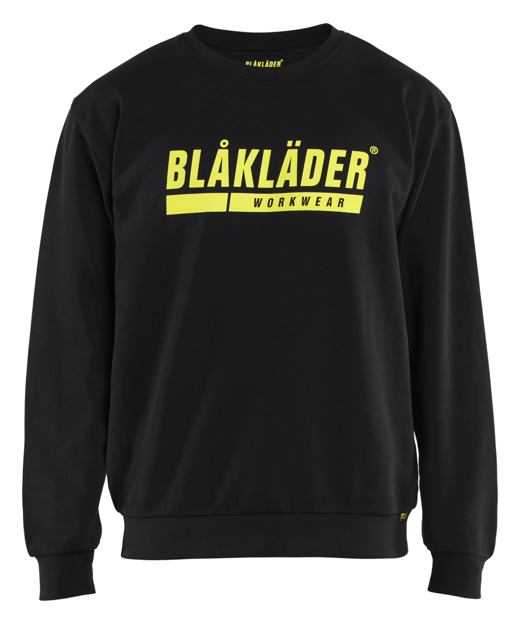 blåkläder College blåkläder 353411589933xs