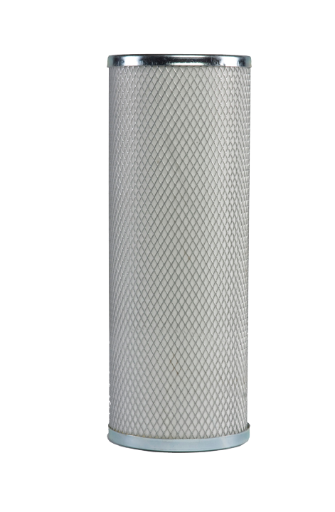 FILTER TEMPRITE 137A OIL SEPARATOR CO2