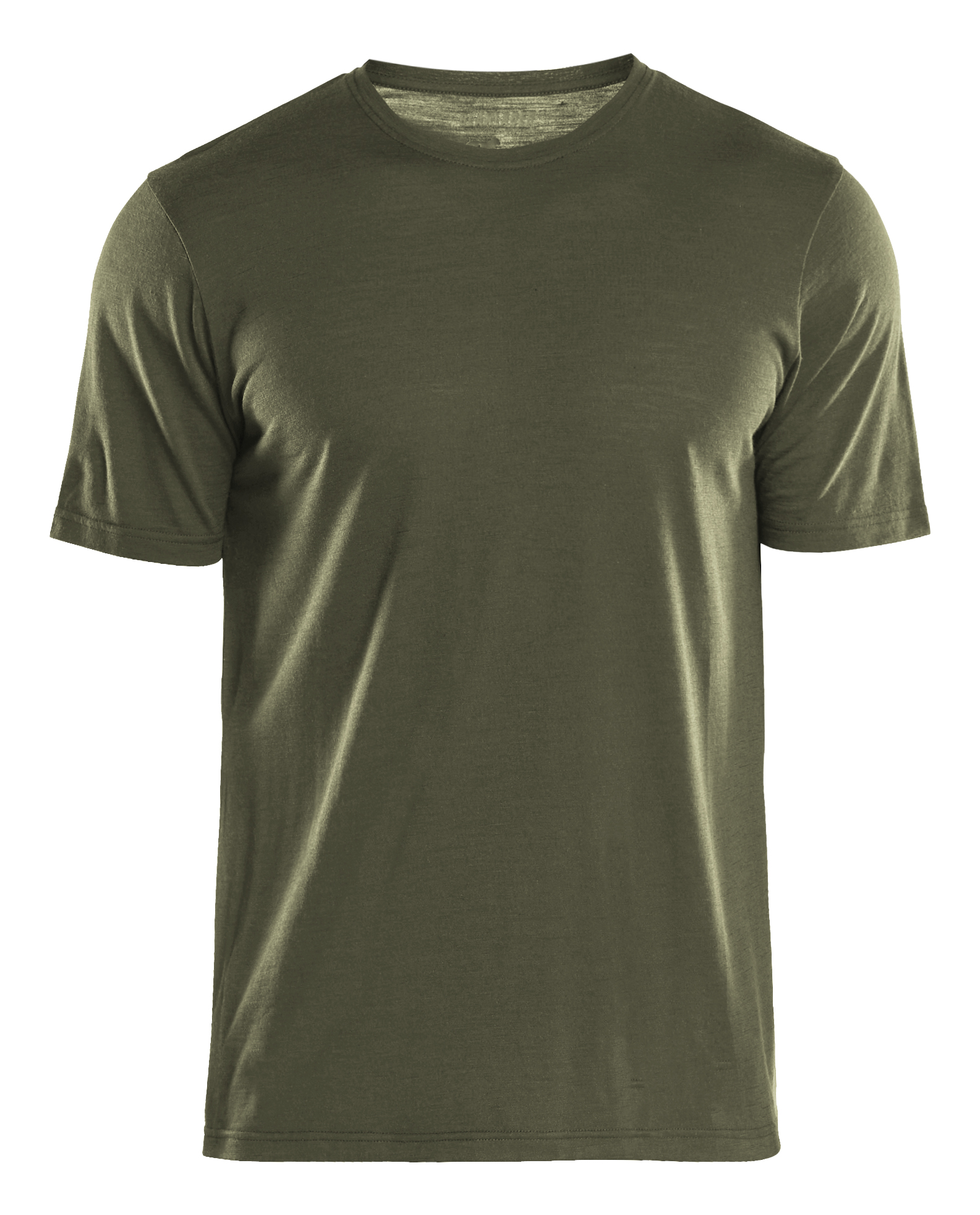 blåkläder T-paita merino blåkläder 3536174342094xl