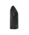 blåkläder T-paita merino blåkläder 353617439900m