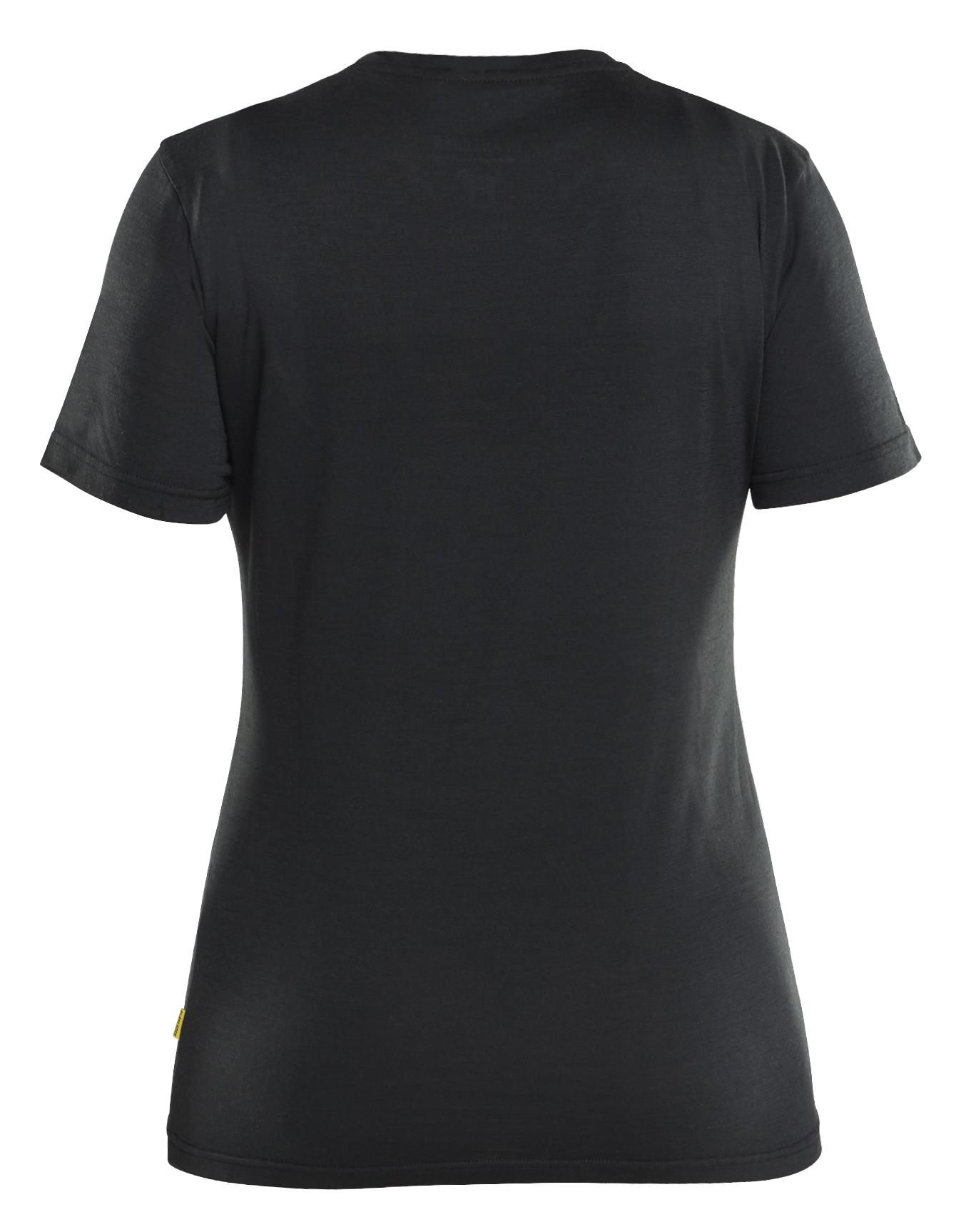 blåkläder T-paita merino blåkläder 353717439900l