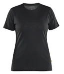 T-SHIRT MERINO BLÅKLÄDER 353717439900XL