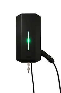 garo Laddstation garo glb glbdcmw-t222fcl