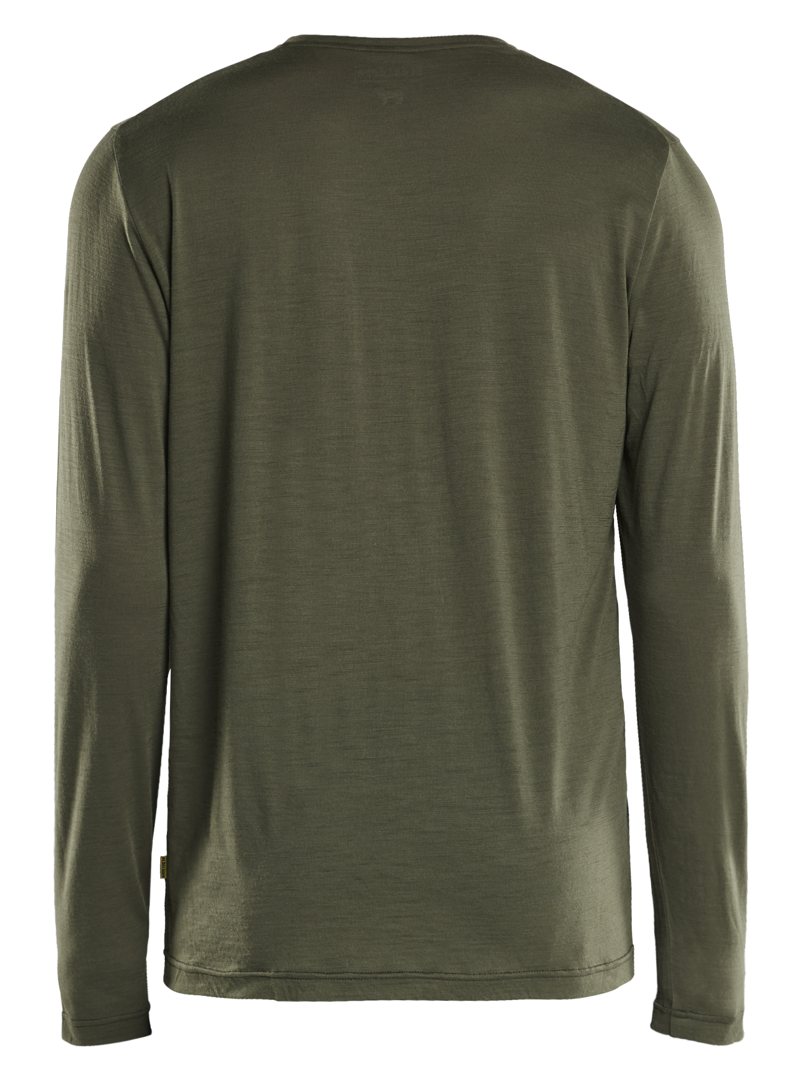 blåkläder Shirt merino blåkläder 353817434209s