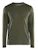 blåkläder Shirt merino blåkläder 353817434209s