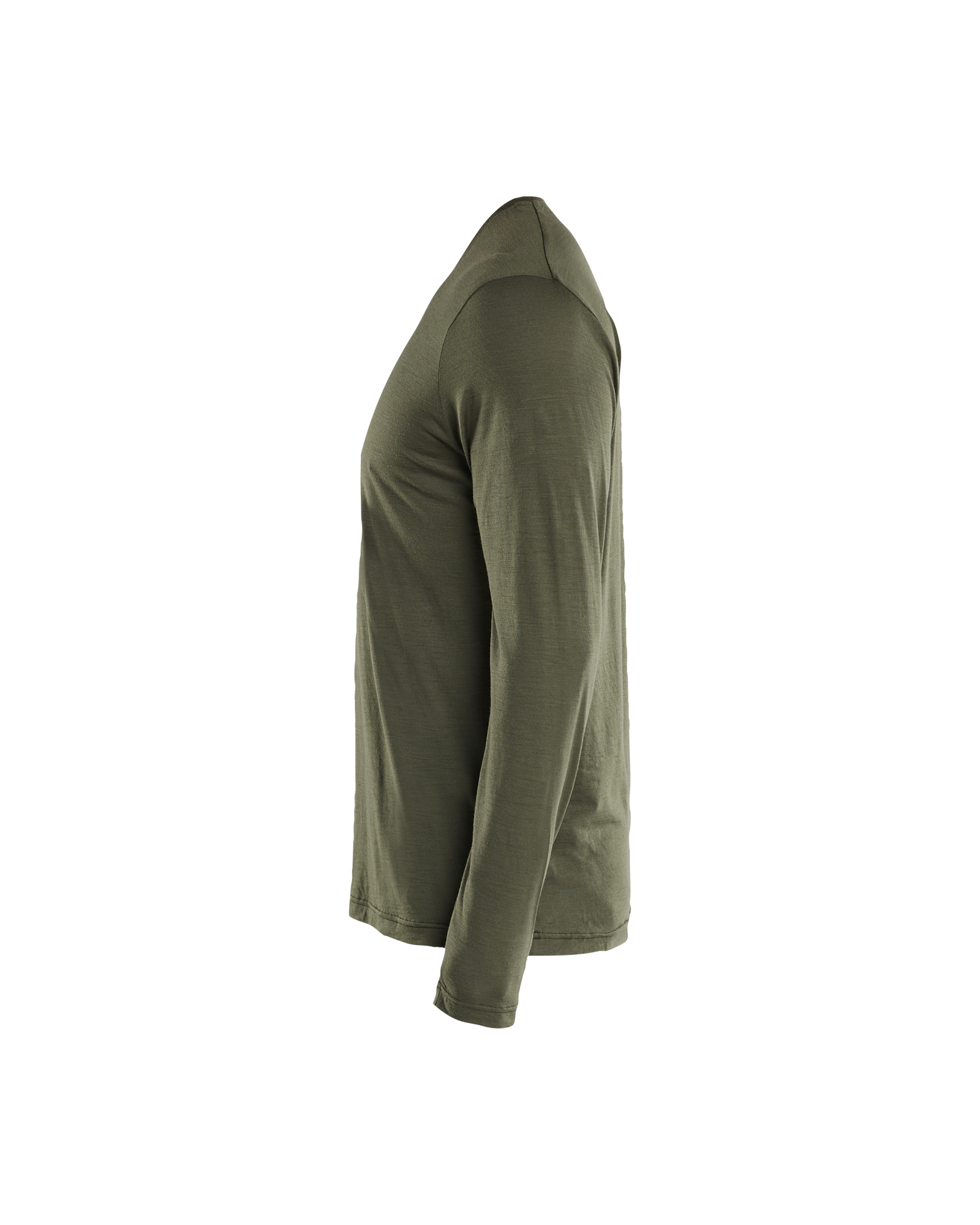 blåkläder Shirt merino blåkläder 353817434209s