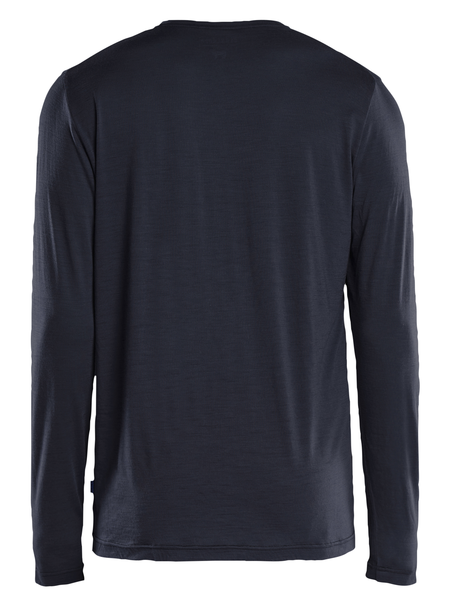 blåkläder Paita merino blåkläder 353817438600xs