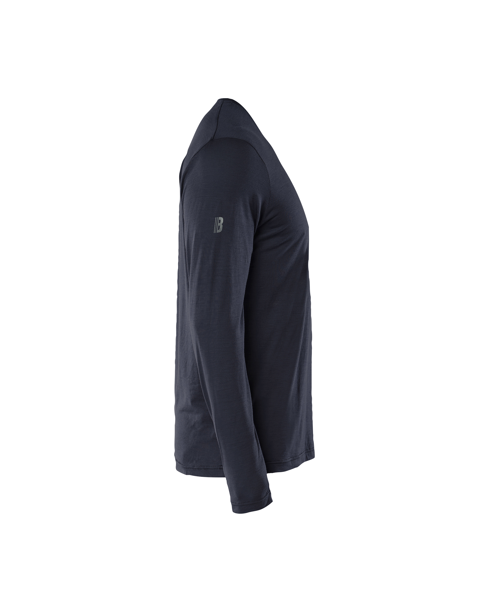 blåkläder Paita merino blåkläder 353817438600xs