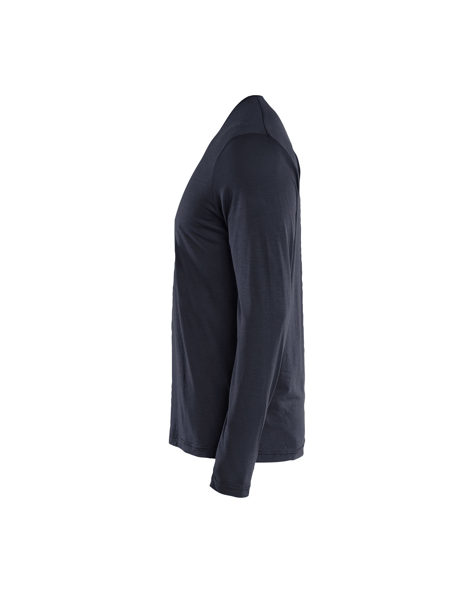 blåkläder Paita merino blåkläder 353817438600xs