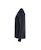 blåkläder Paita merino blåkläder 353817438600xs