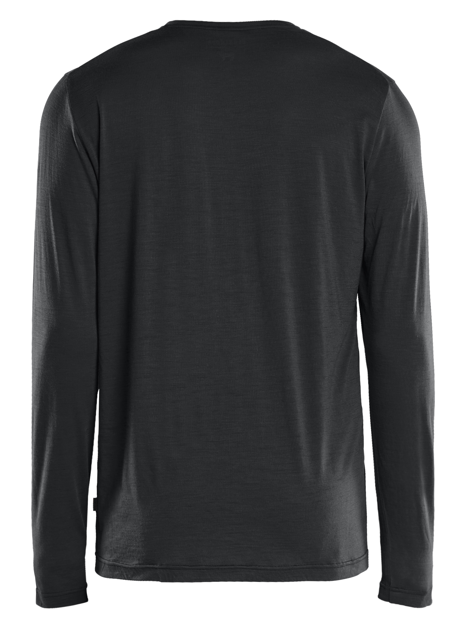 blåkläder Paita merino blåkläder 353817439900xs