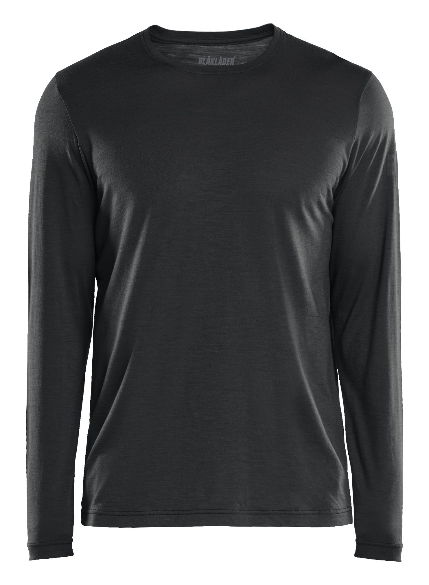 blåkläder Paita merino blåkläder 353817439900xs
