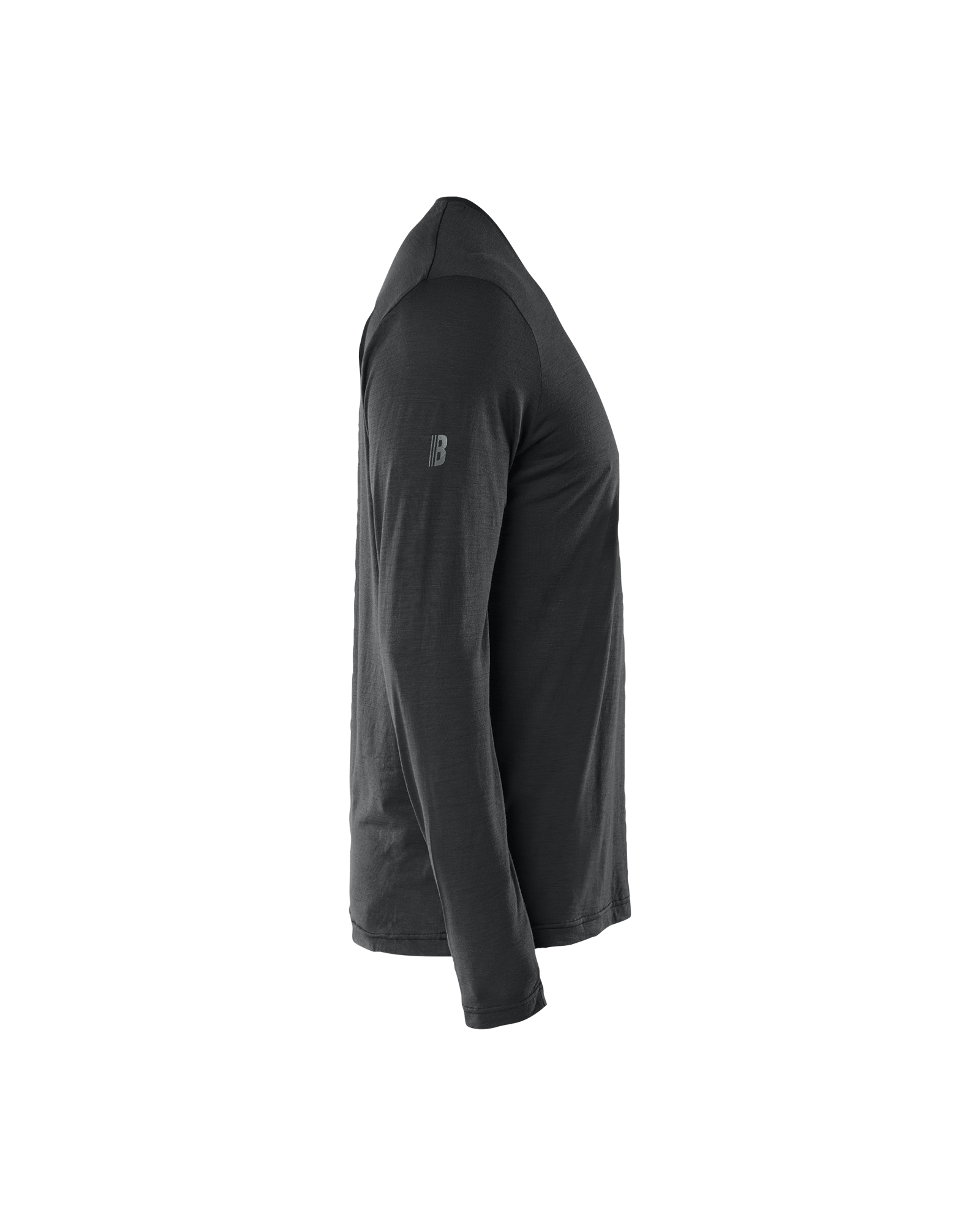 blåkläder Paita merino blåkläder 353817439900xs