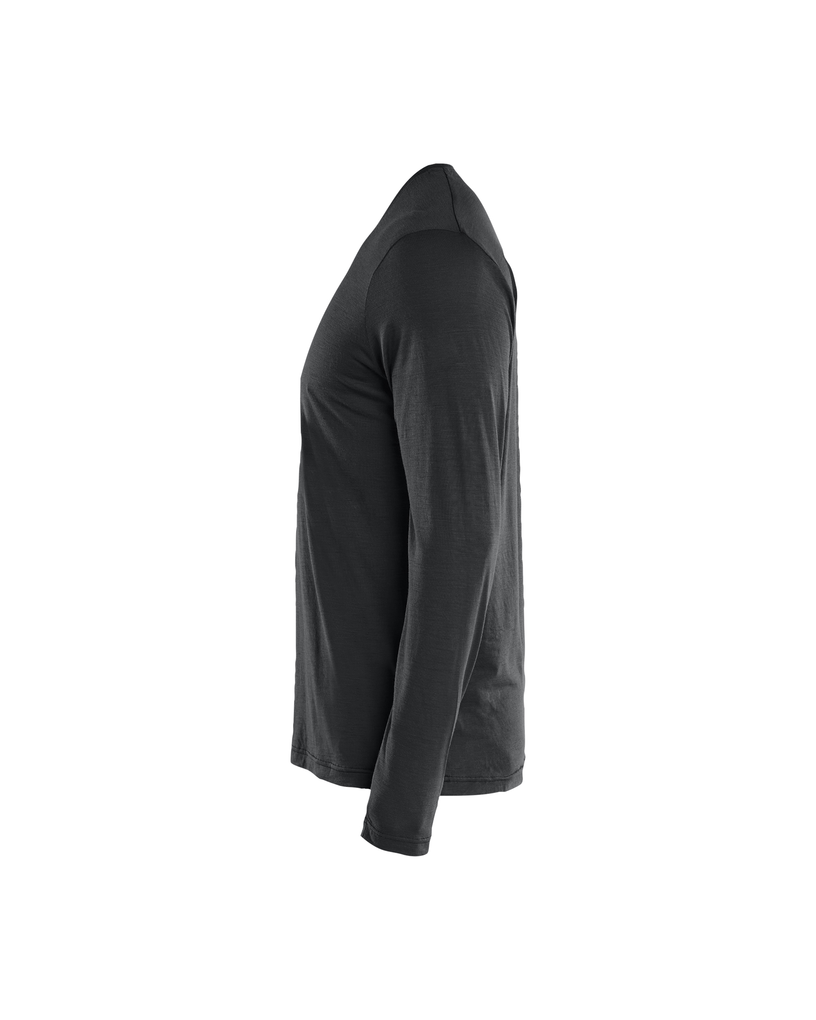 blåkläder Paita merino blåkläder 353817439900xs