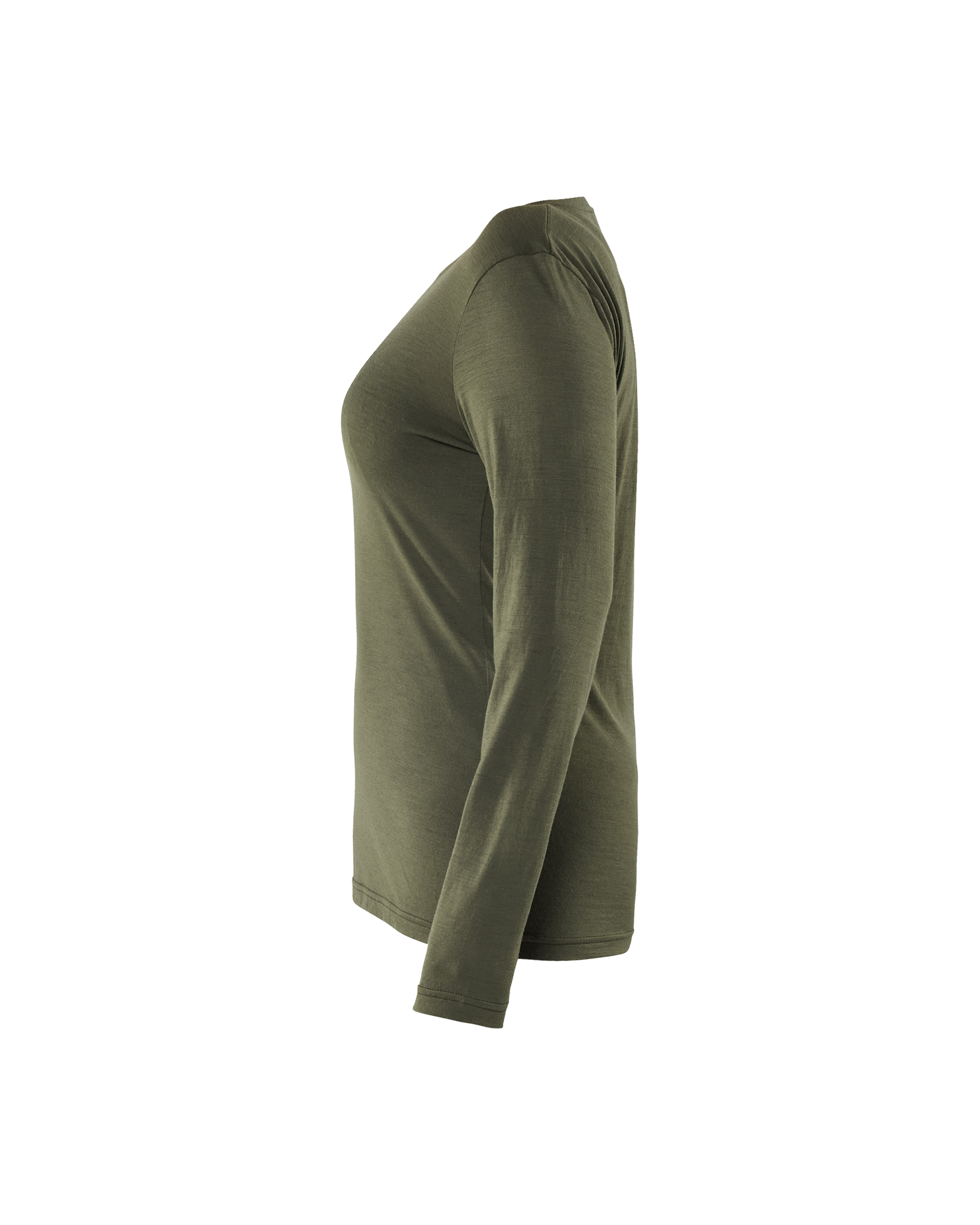 blåkläder Paita merino blåkläder 3539174342093xl