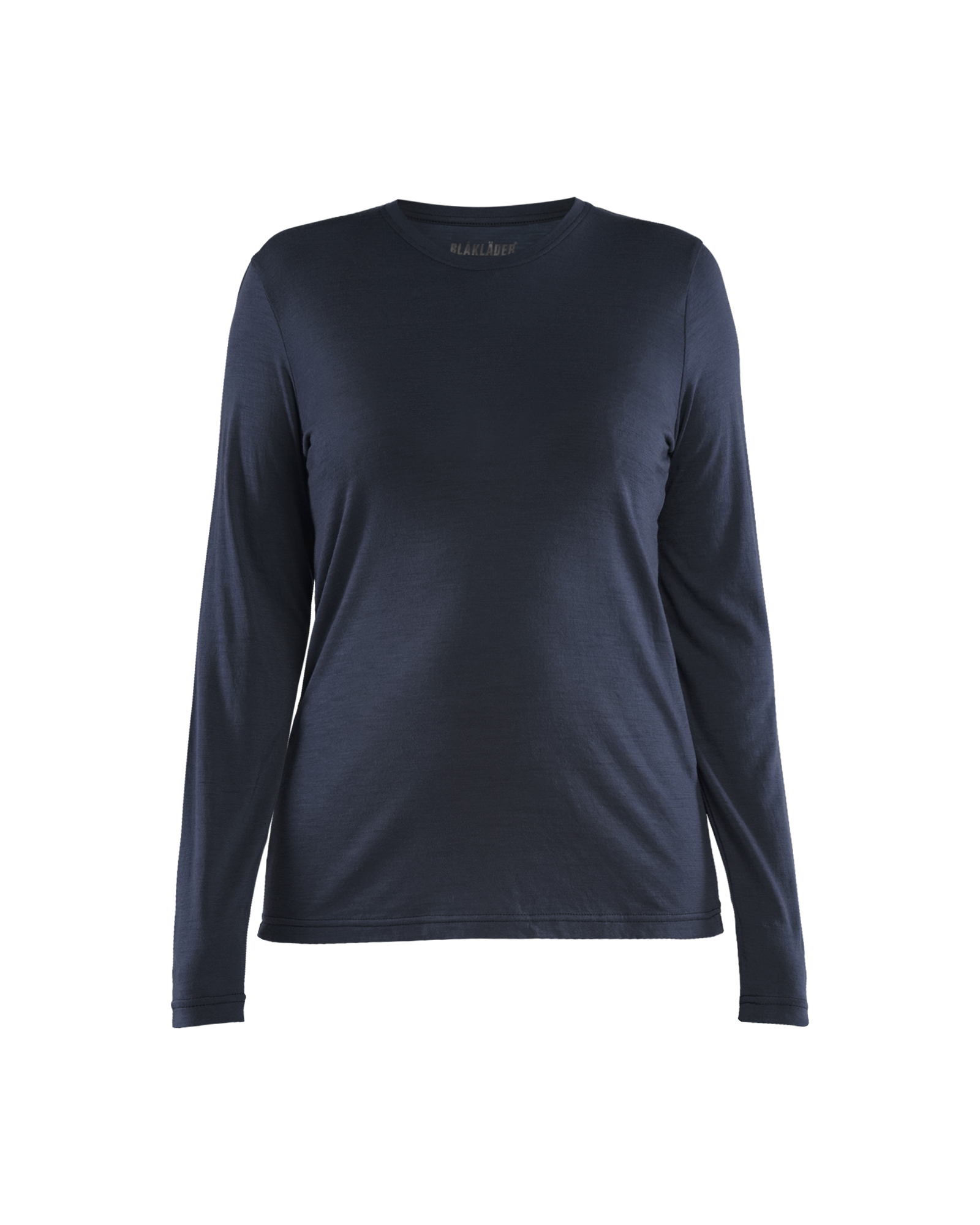 blåkläder Skjorta merino blåkläder 353917438600m