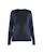 blåkläder Skjorta merino blåkläder 353917438600m