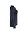 blåkläder Skjorta merino blåkläder 353917438600m