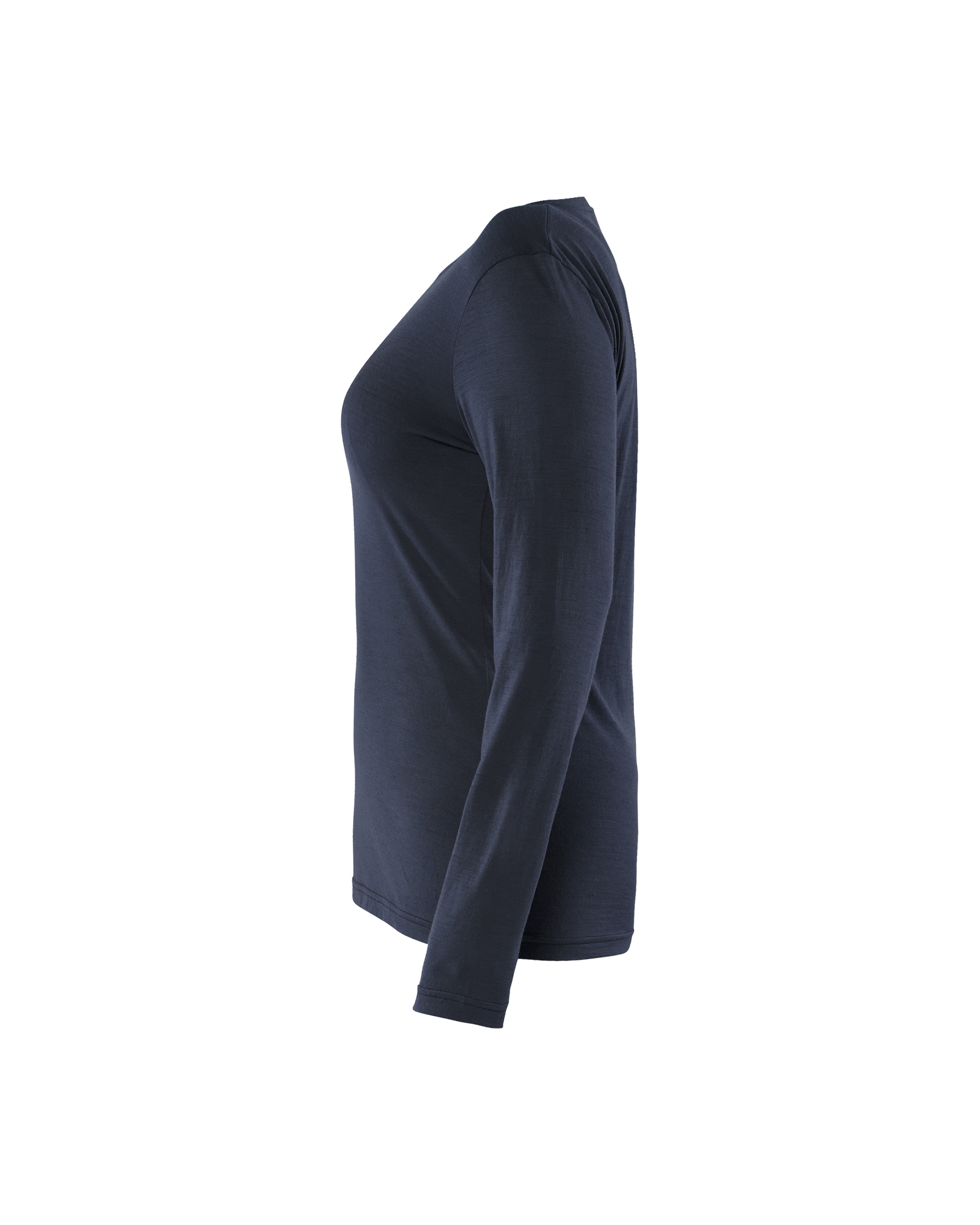 blåkläder Skjorta merino blåkläder 353917438600m