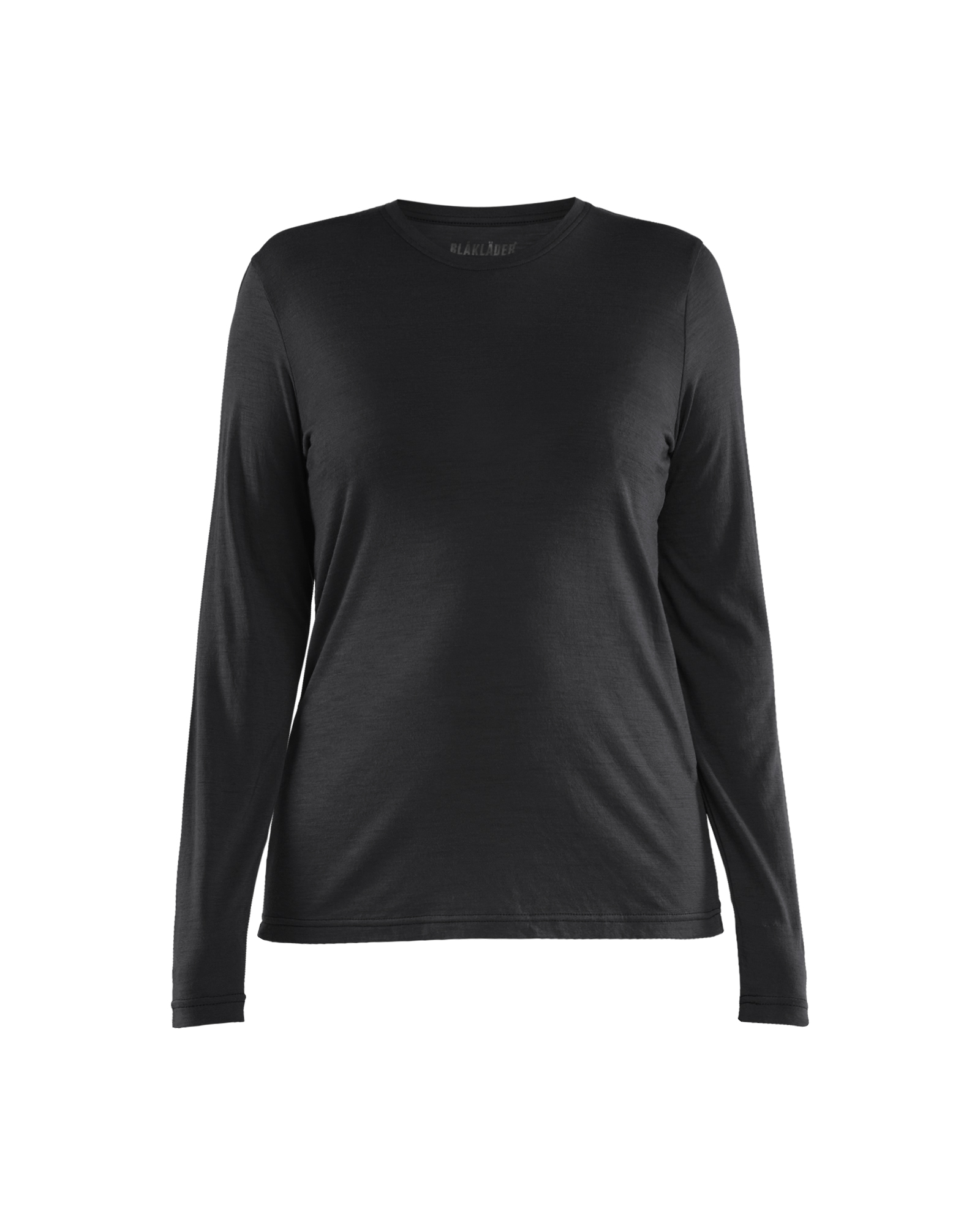 blåkläder Paita merino blåkläder 3539174399003xl