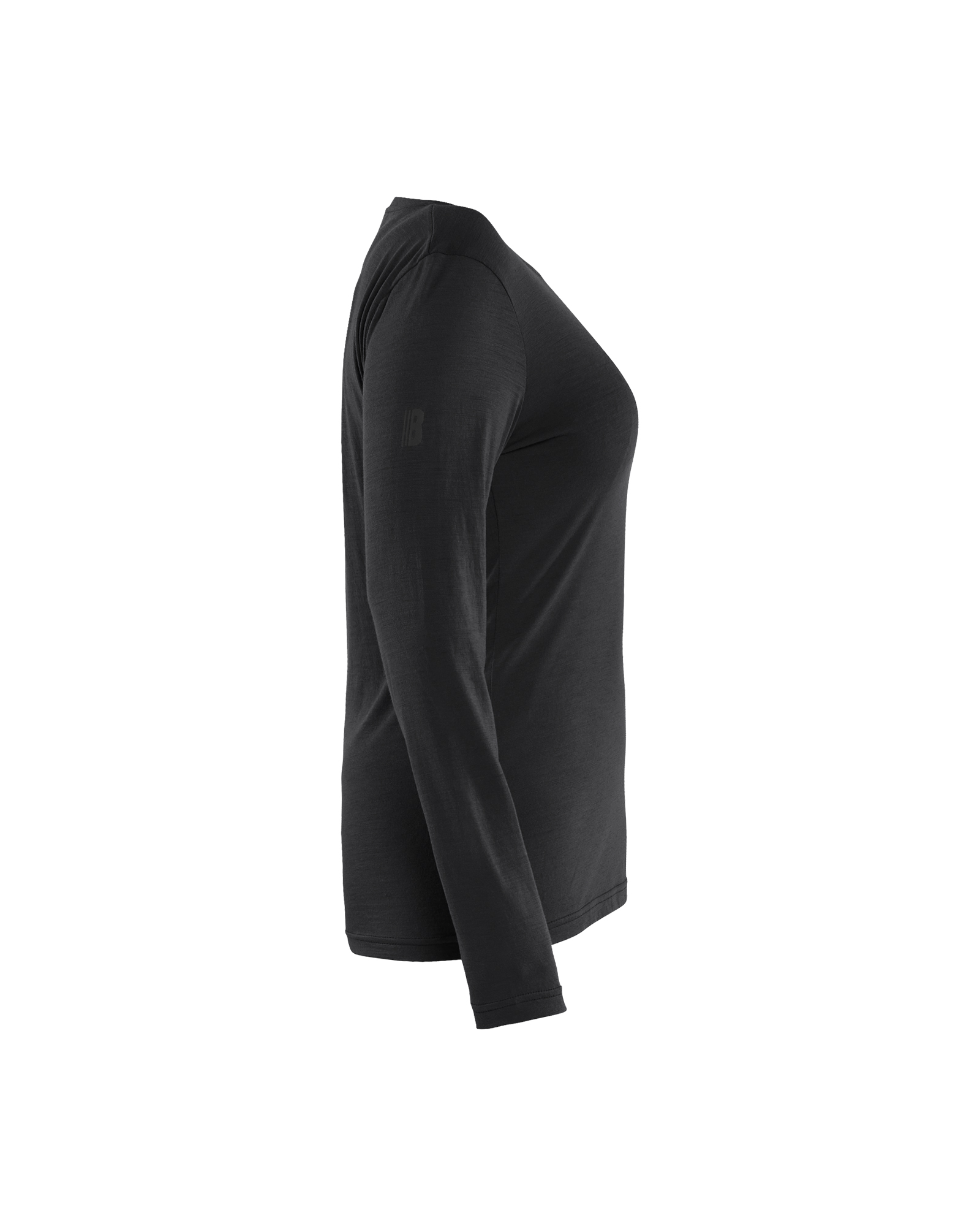 blåkläder Paita merino blåkläder 3539174399003xl