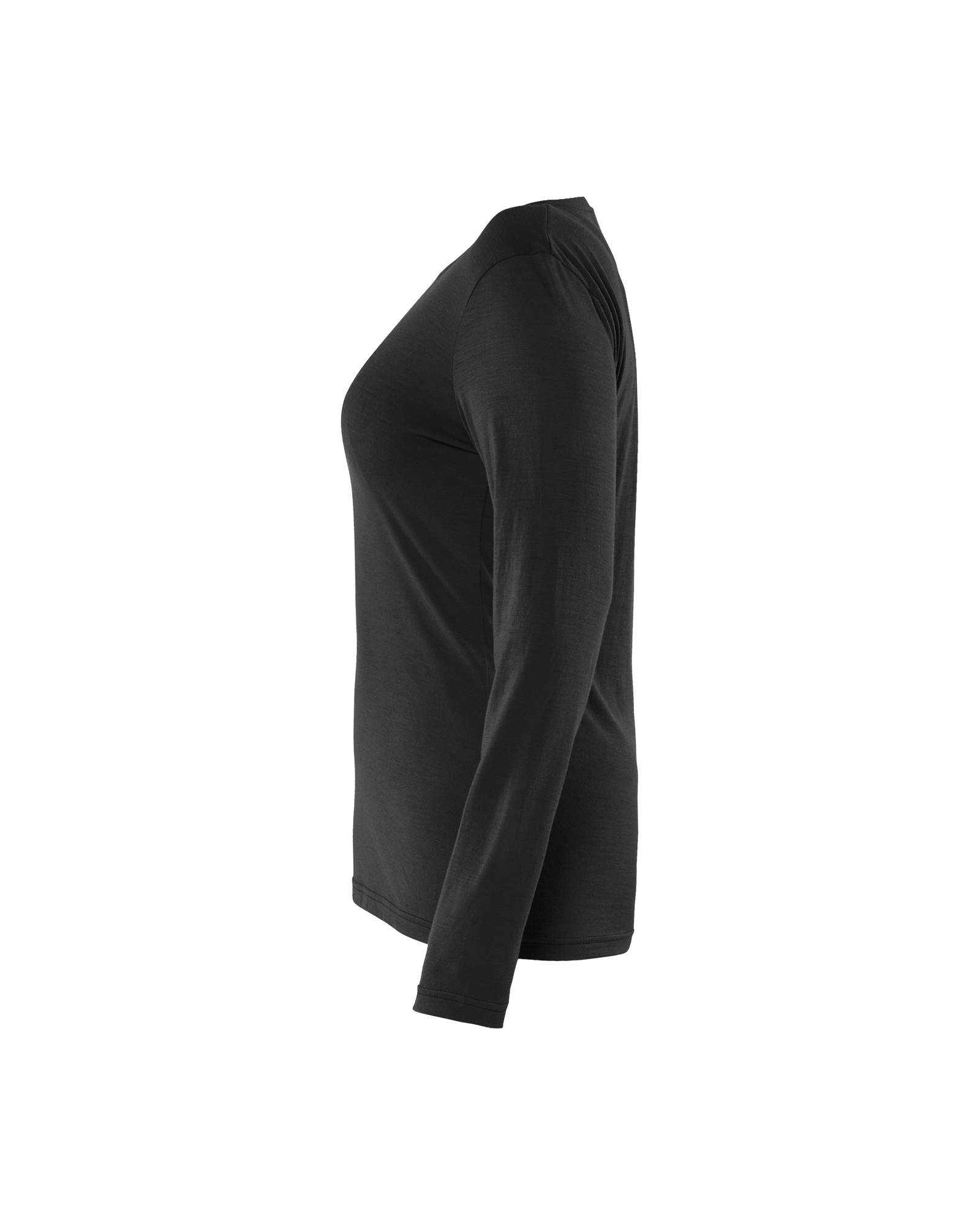 blåkläder Paita merino blåkläder 3539174399003xl