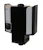 garo Recharging station access garo pole mount double oval glb