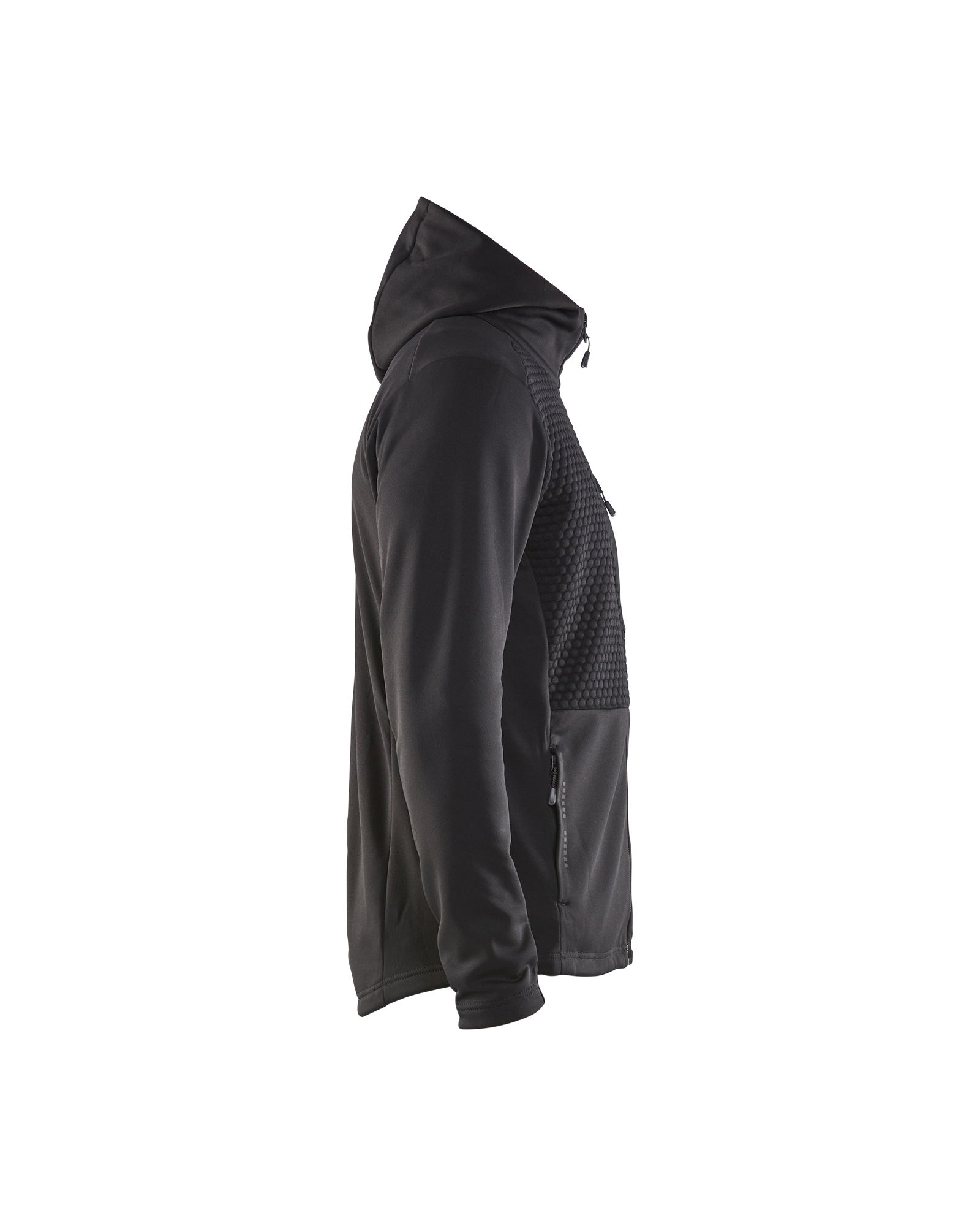 blåkläder Luvtröja blåkläder 354025269900 xs