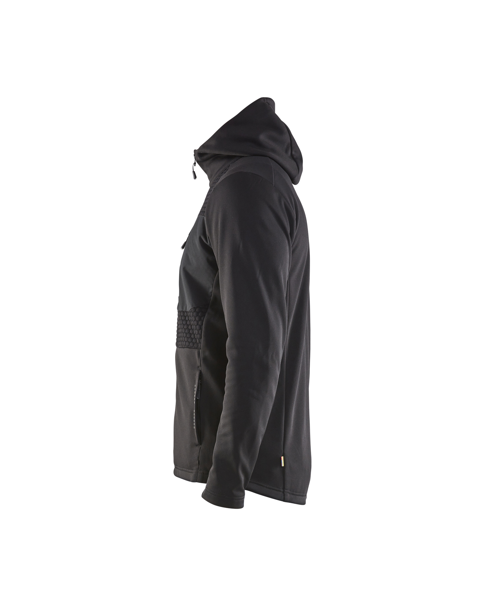 blåkläder Luvtröja blåkläder 354025269900 xs