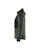 blåkläder Hoodie with zipper 354025334199 s