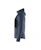 blåkläder Hoodie with zipper 354025338299 m
