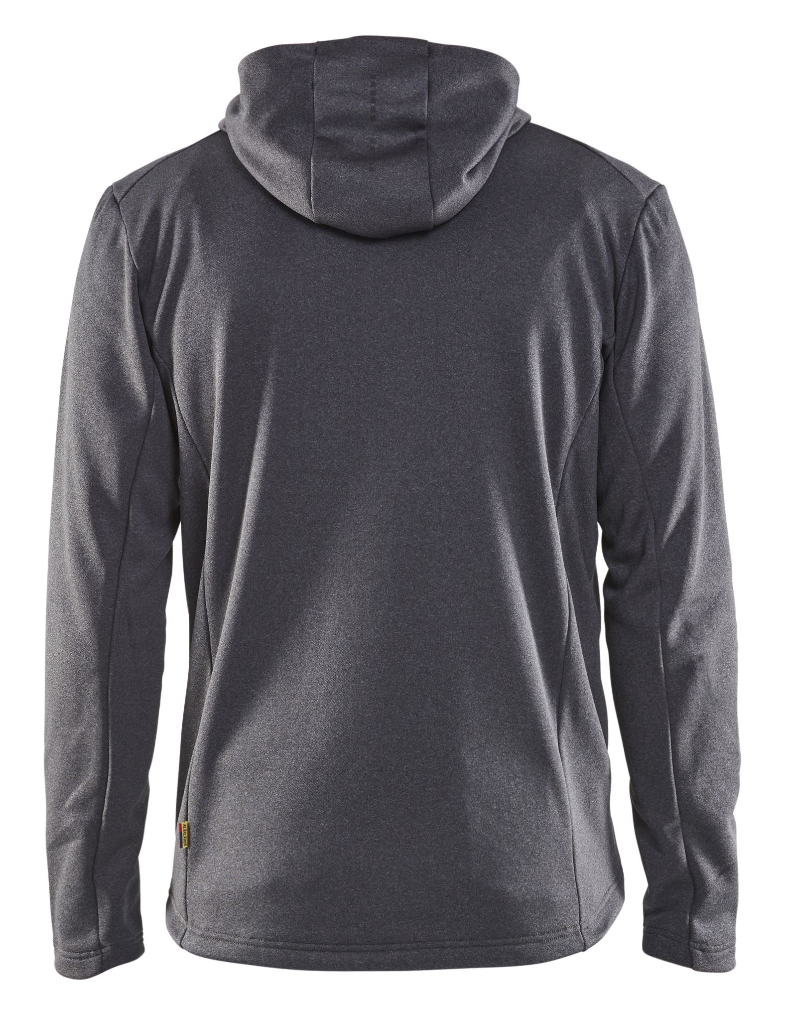 blåkläder Hoodie blåkläder 354025339991 s