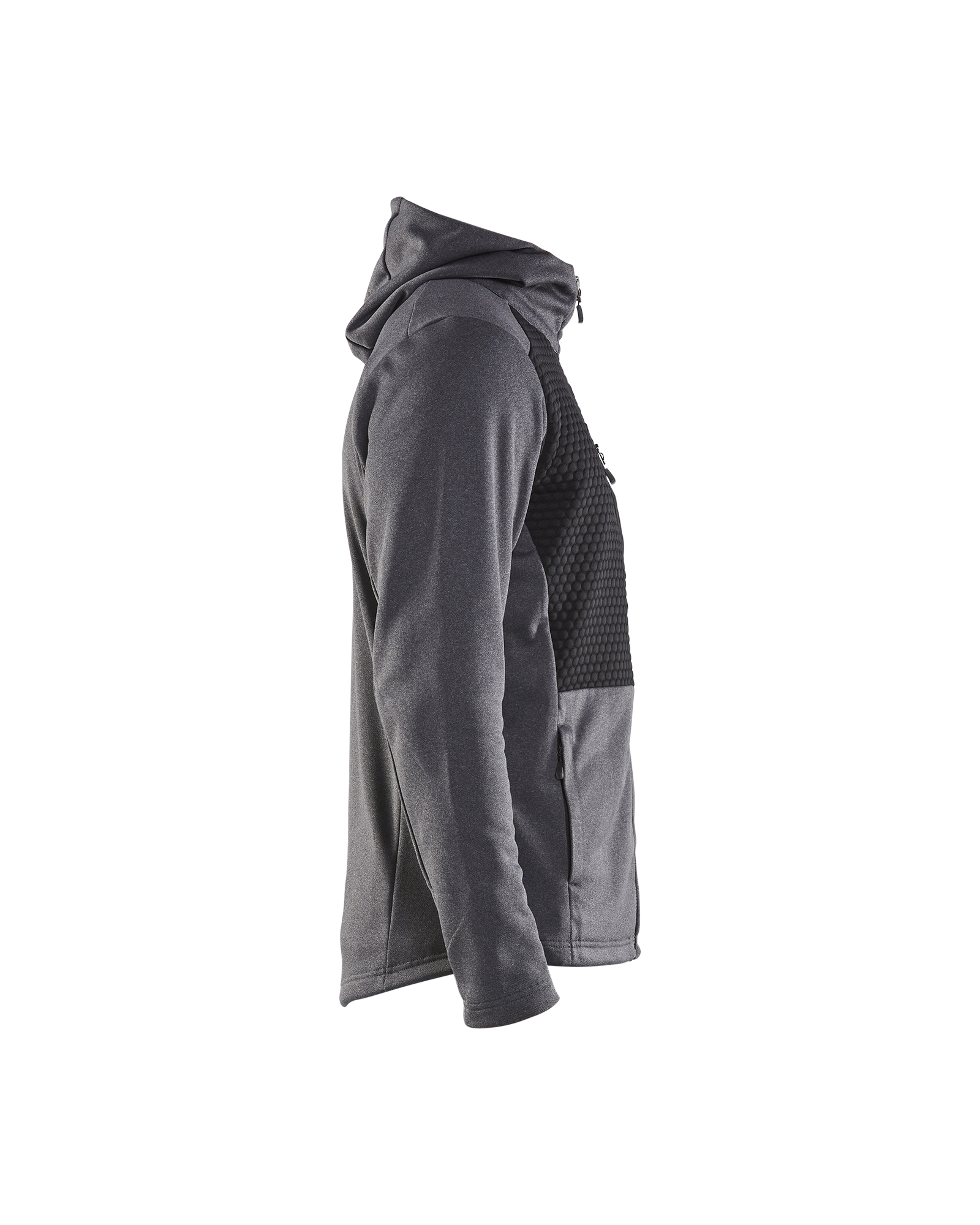 blåkläder Hoodie blåkläder 354025339991 s
