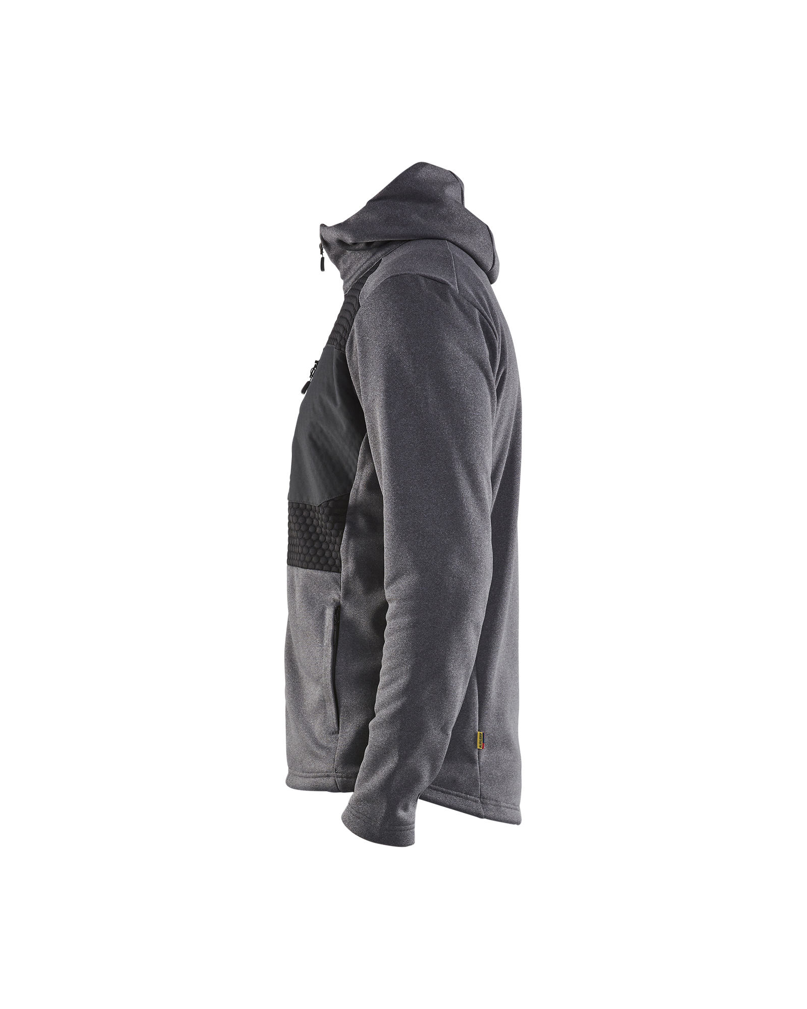 blåkläder Hoodie blåkläder 354025339991 s